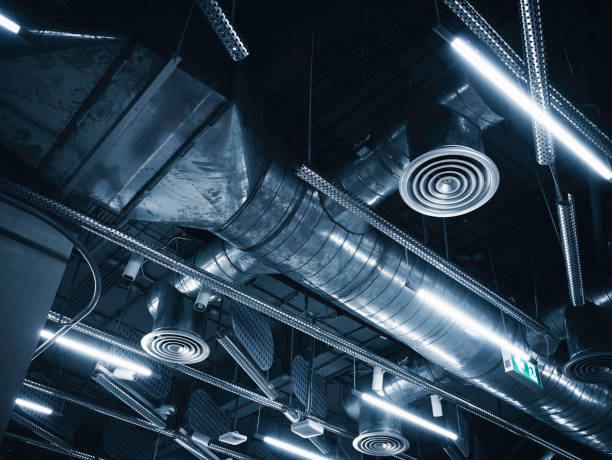 Best Residential HVAC services  in Elizabeth City, NC
