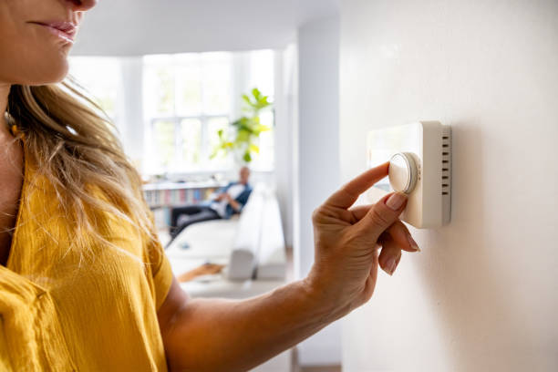 Best Furnace repair near me  in Elizabeth City, NC